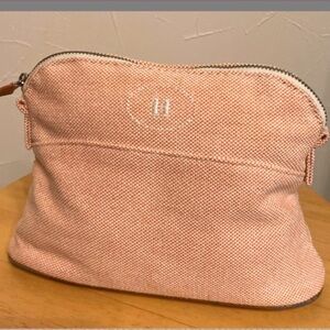 Hermes Bolide Pouch